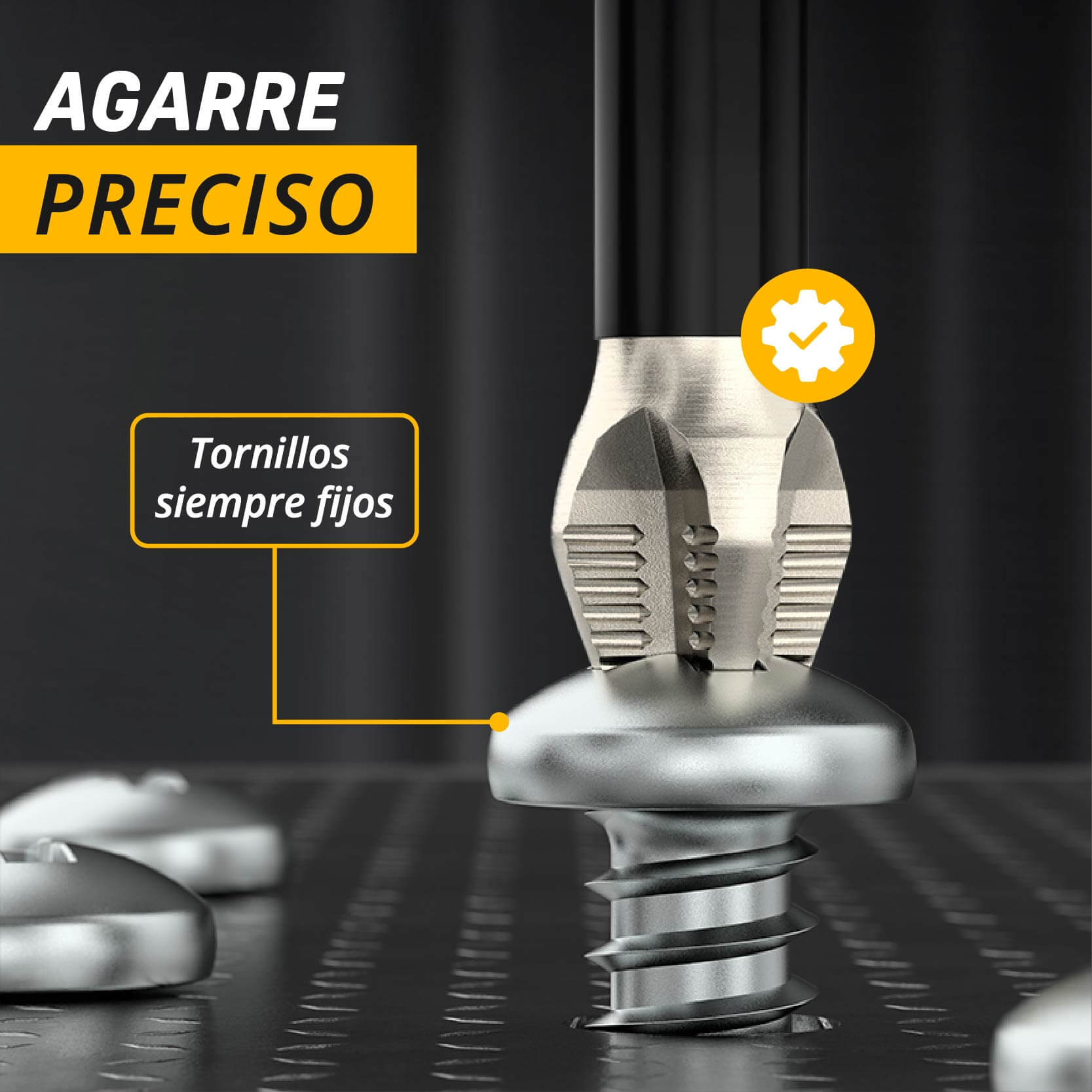 Encabezado