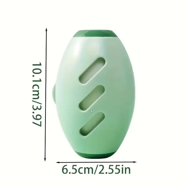 RODILLO QUITA PELUSA ✅Durabilidad de 1 año