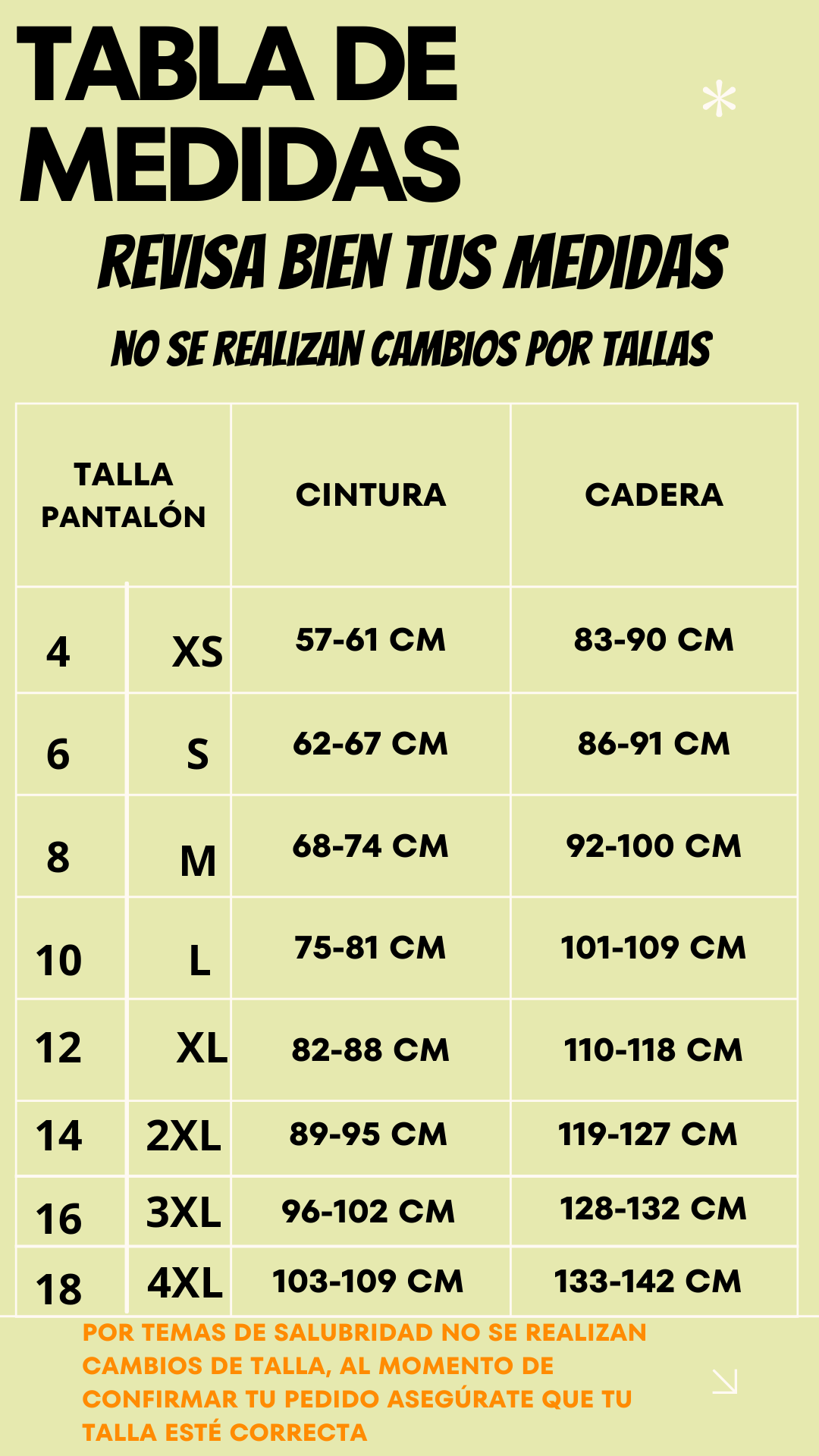 ✨PANTY FAJA MOLDEADOR con Control de Abdomen - 🚨 HOY 50% OFF 🚨