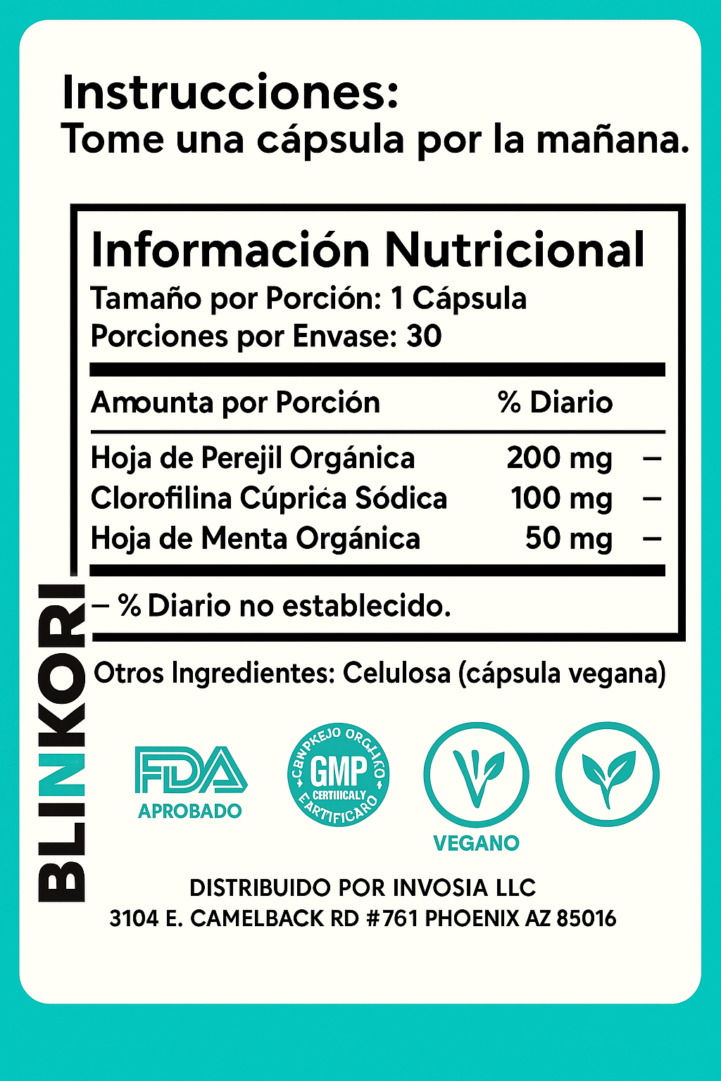 ❗OFERTA❗paga 1 lleva 2 ✅Desodorante interno DEOS®