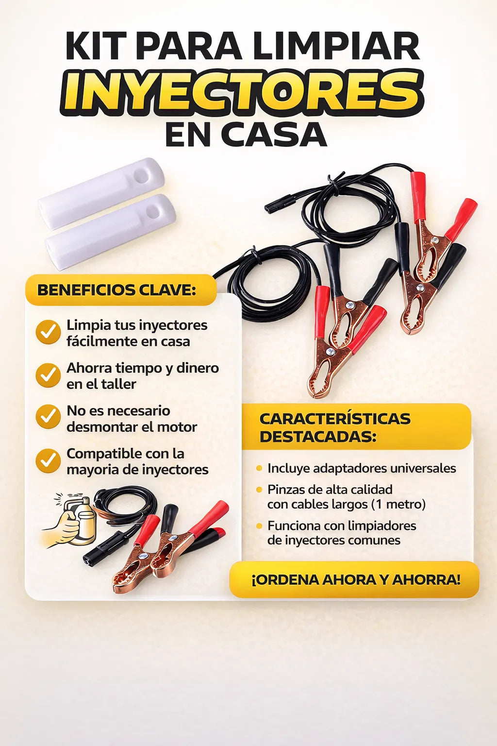 Encabezado