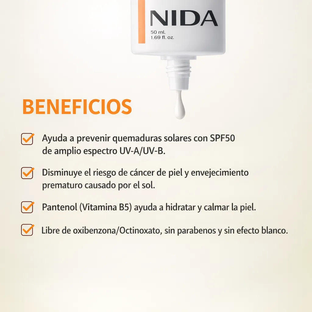 Encabezado
