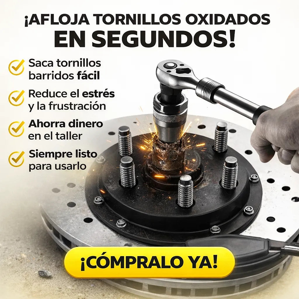 Encabezado