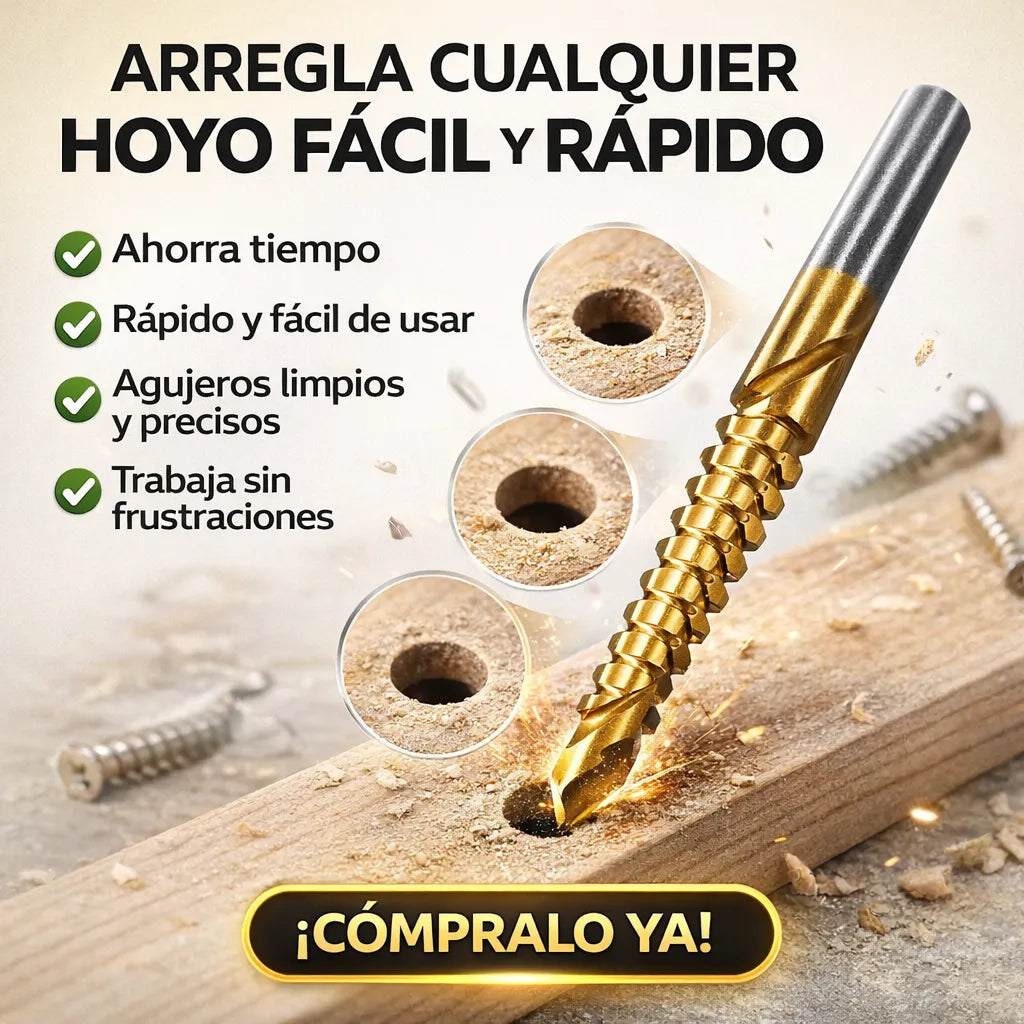 Encabezado