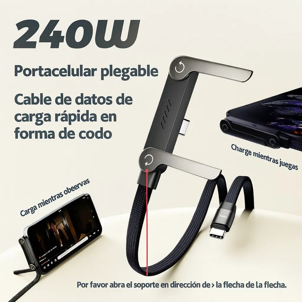 Encabezado