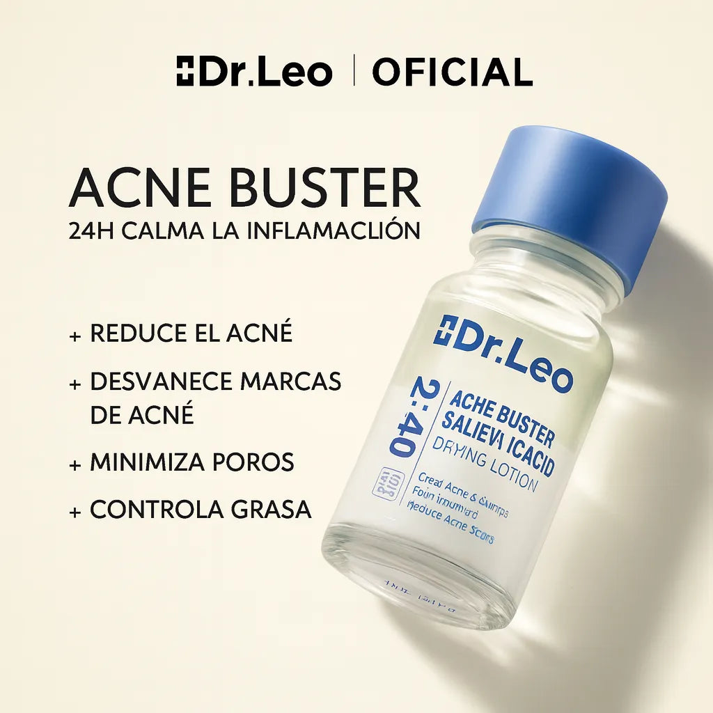 Encabezado