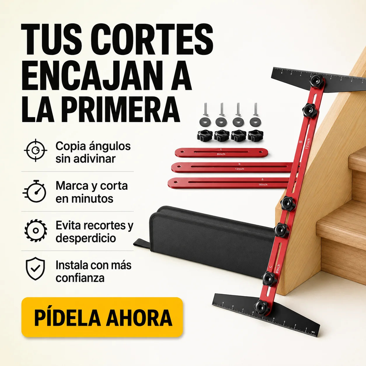 Encabezado