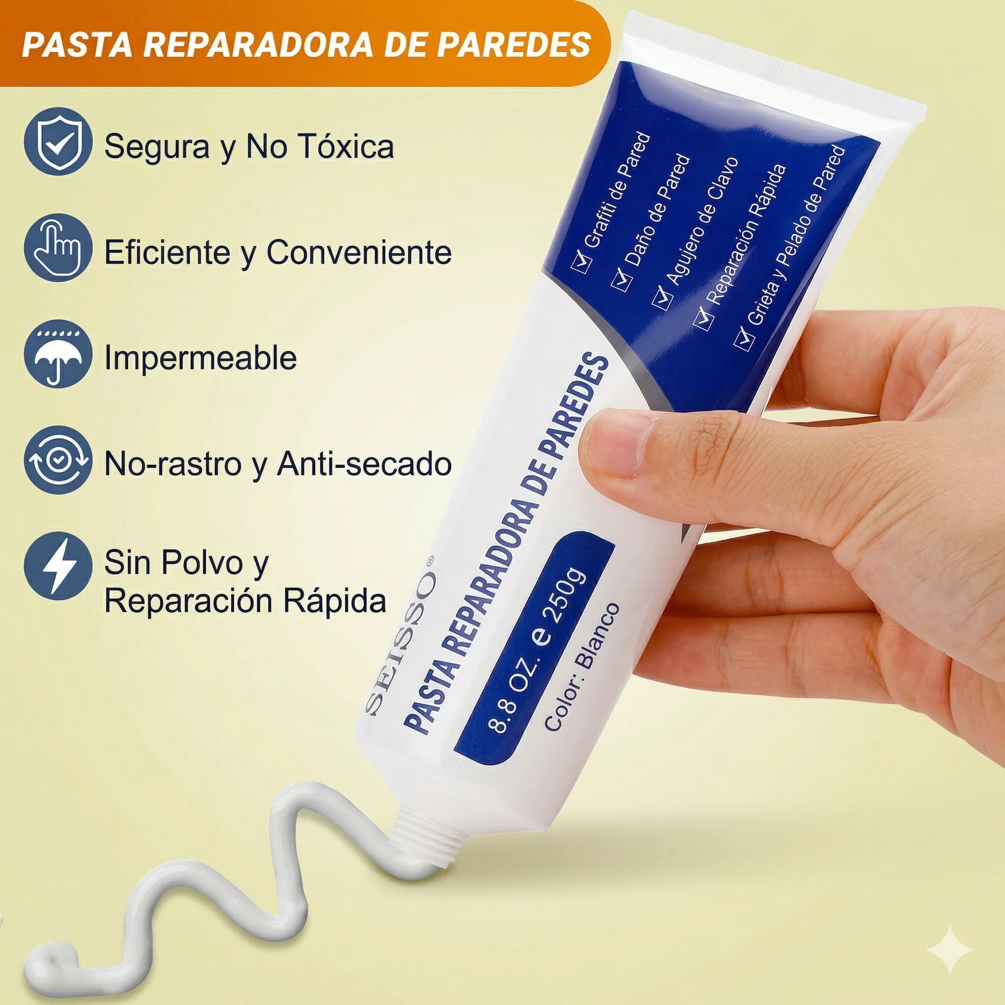 Encabezado