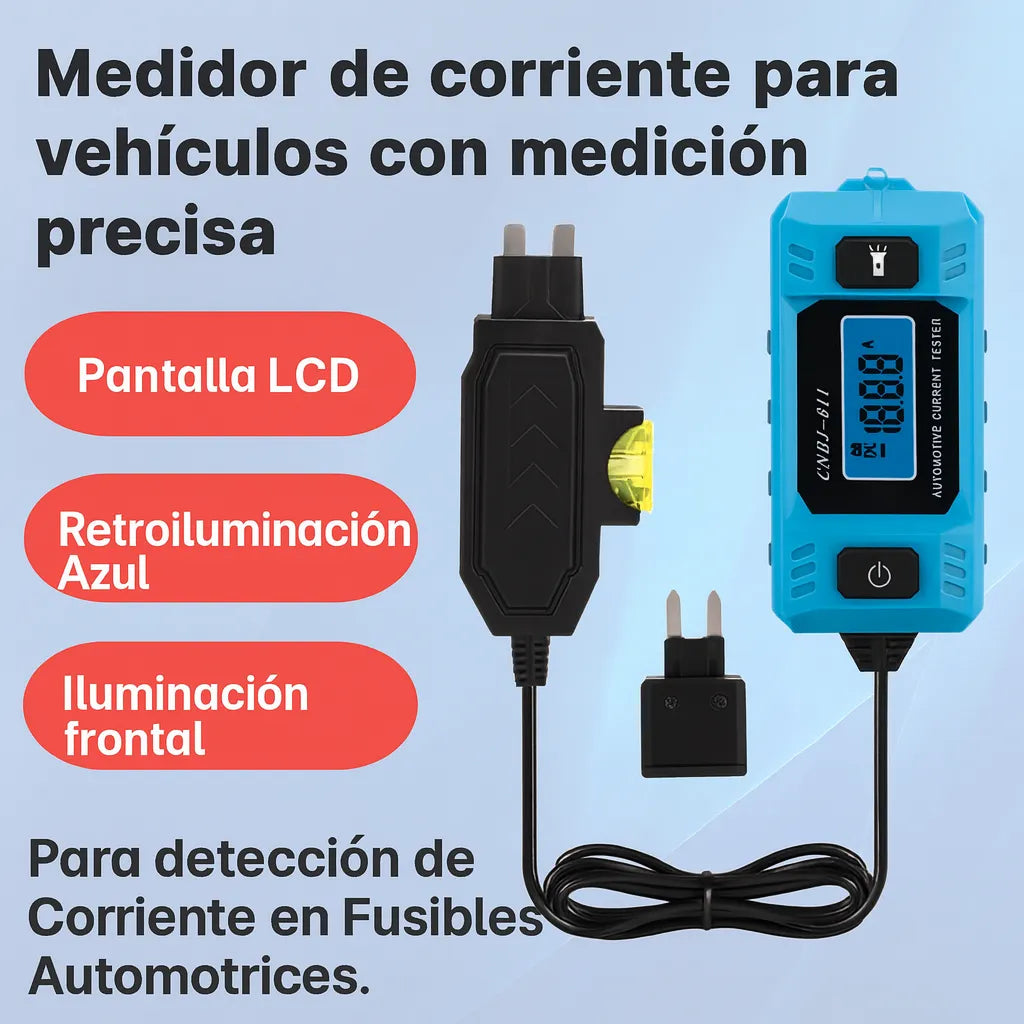 Encabezado
