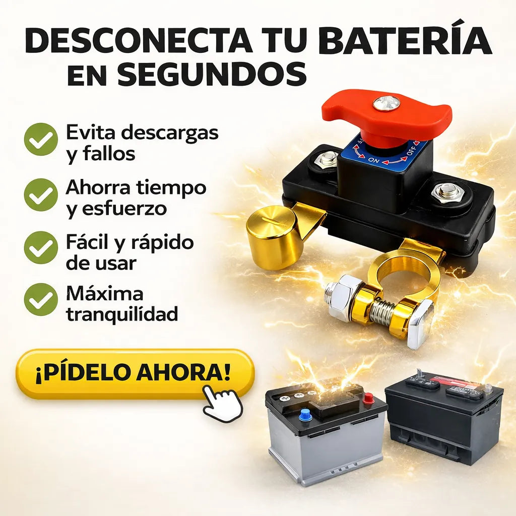 Encabezado