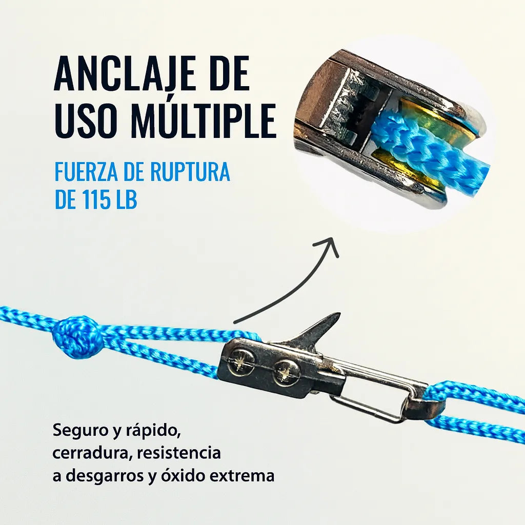 Encabezado