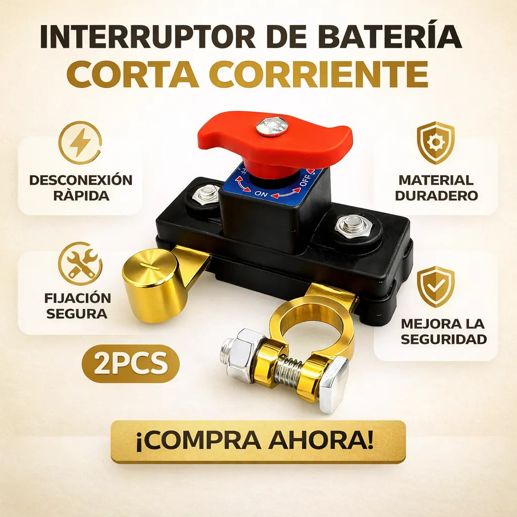 Encabezado