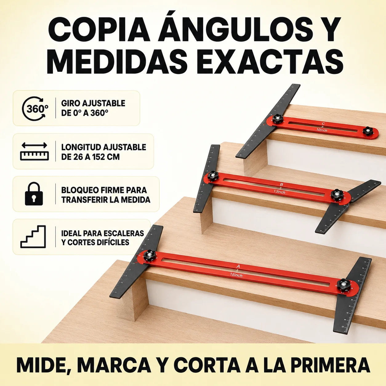 Encabezado