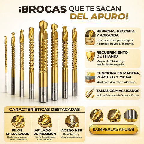 Producto