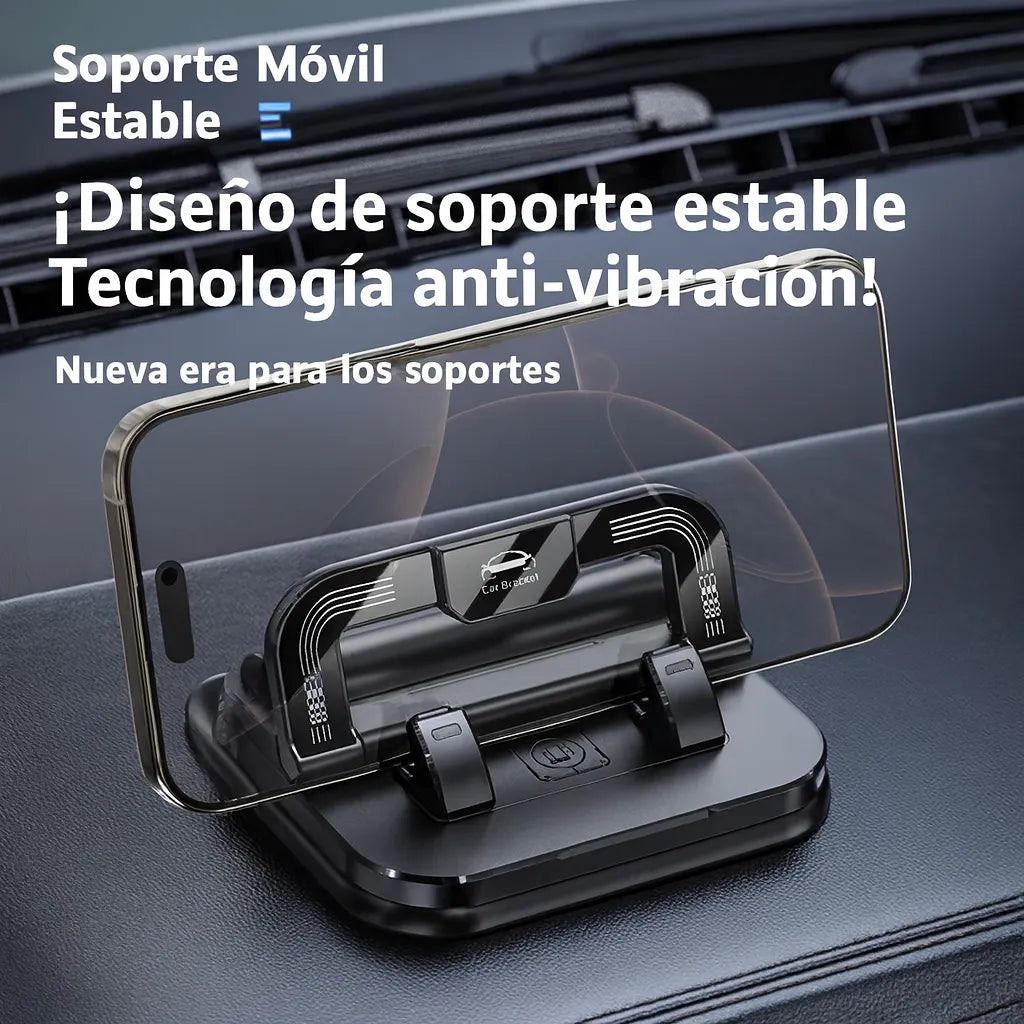 Encabezado