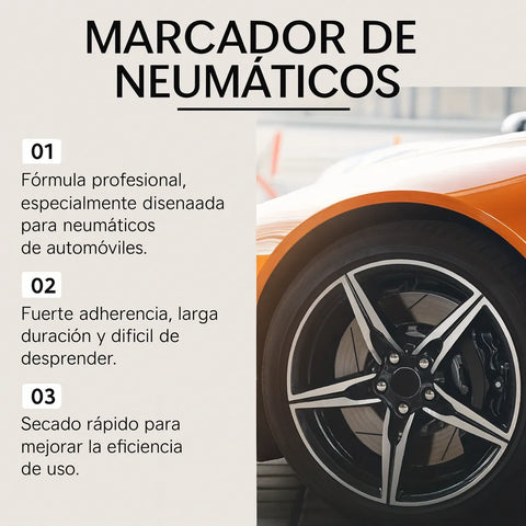 Producto