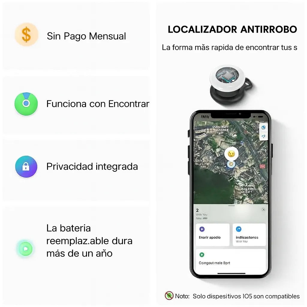 Encabezado