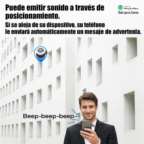 Producto