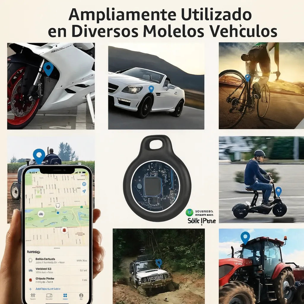 Encabezado