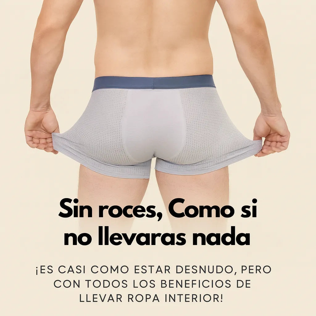 Encabezado