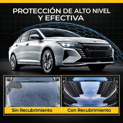 🛑OFERTA 2X1🛑 Revestimiento Cerámico en Spray 300ML cada frasco
