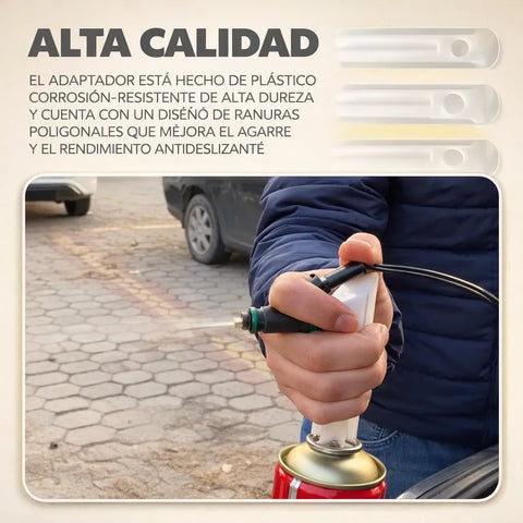 Producto