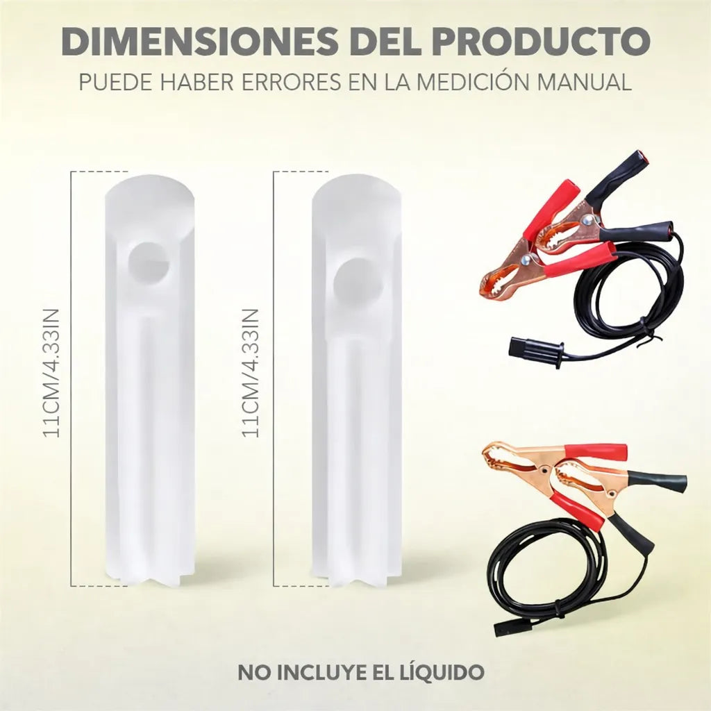 Encabezado