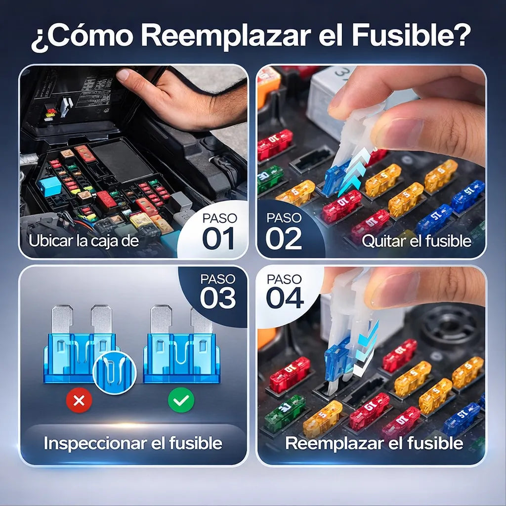 Encabezado