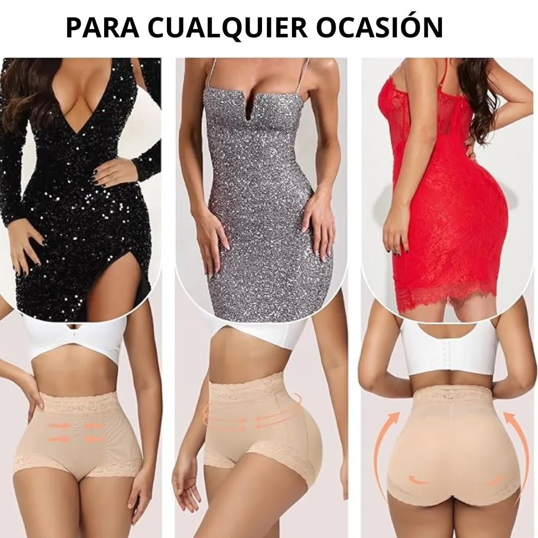 Encabezado
