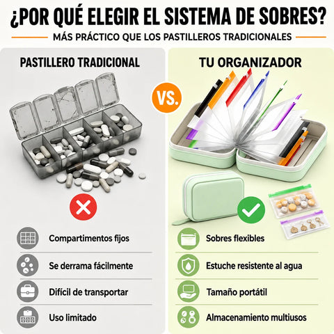 Producto