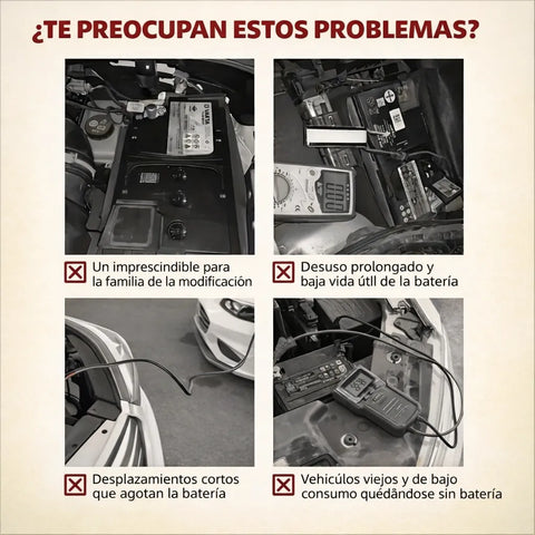 Producto