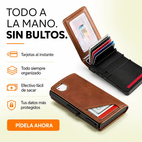 Producto