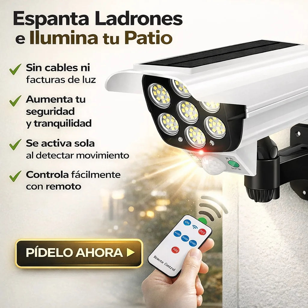 Encabezado