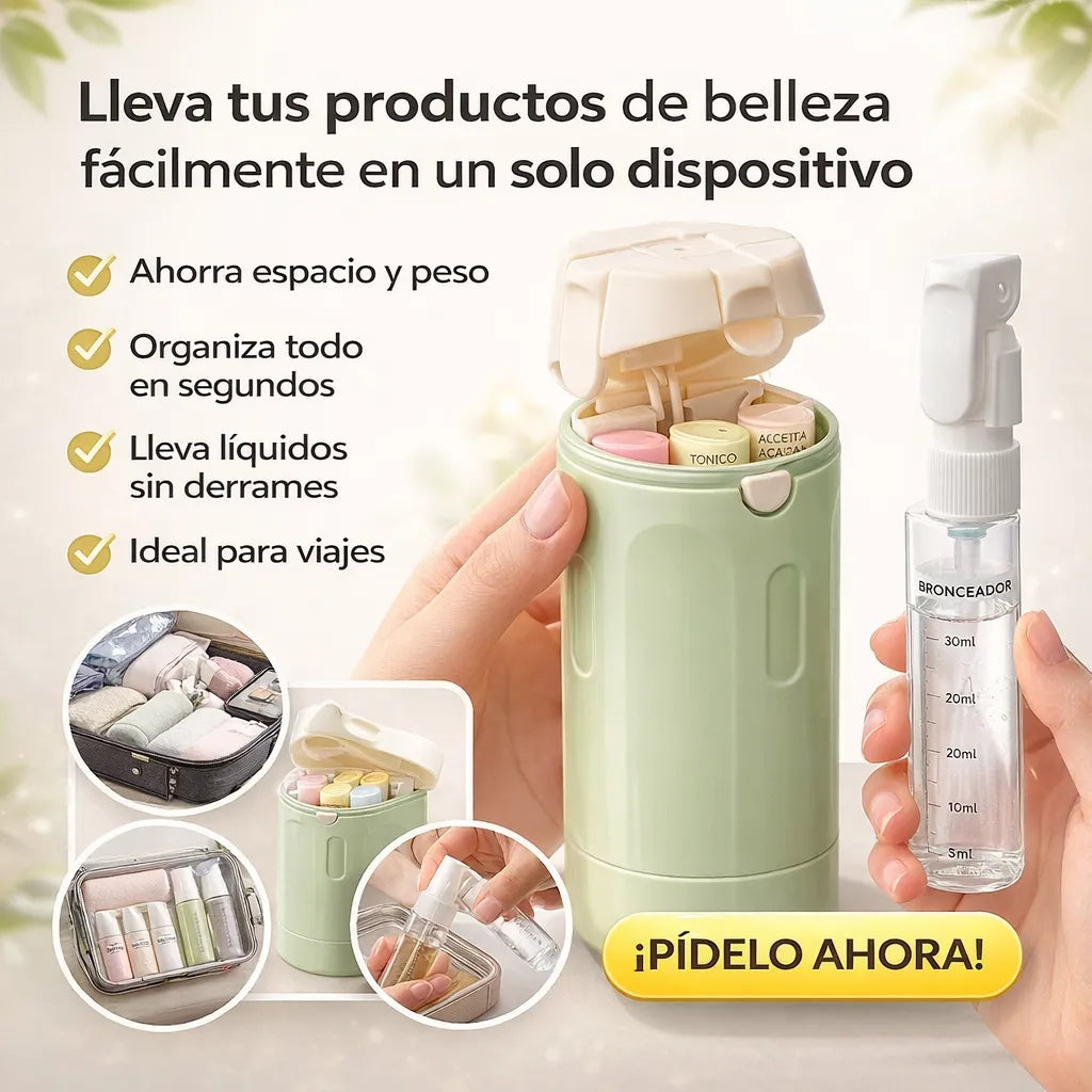Encabezado