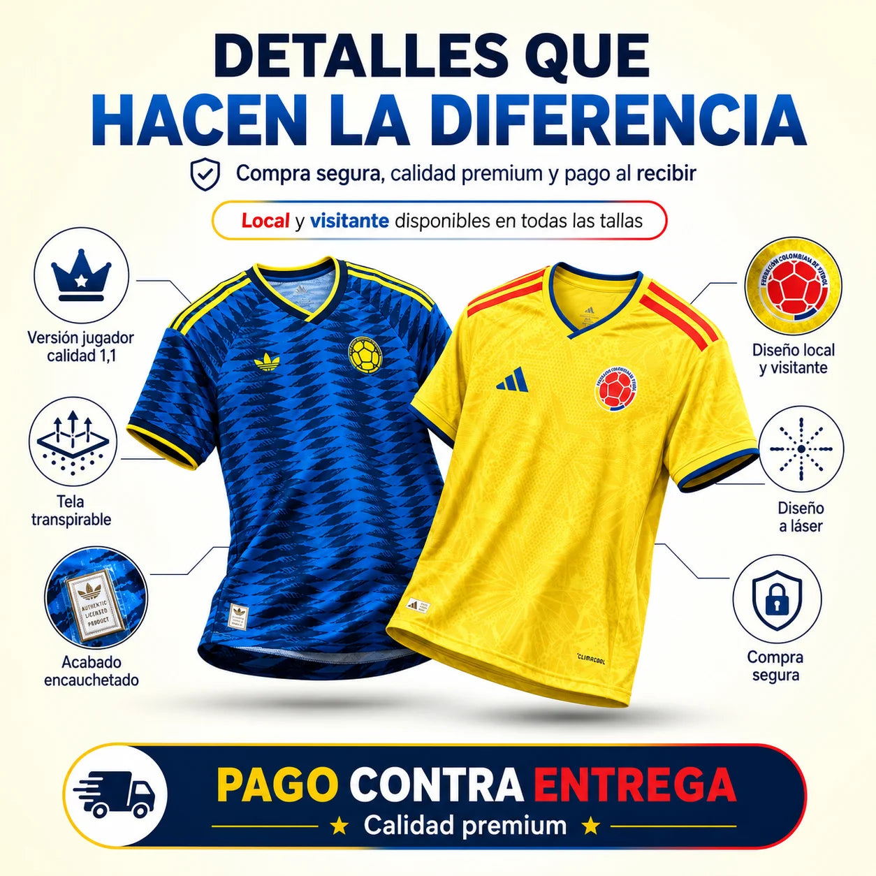 Encabezado