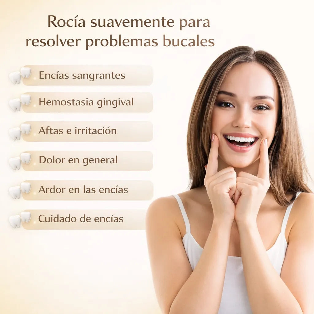 Encabezado
