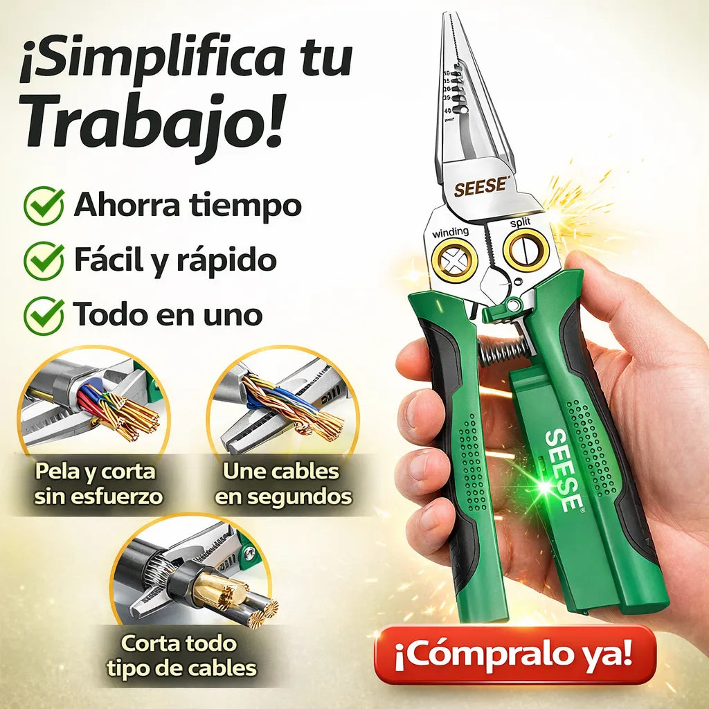 Encabezado