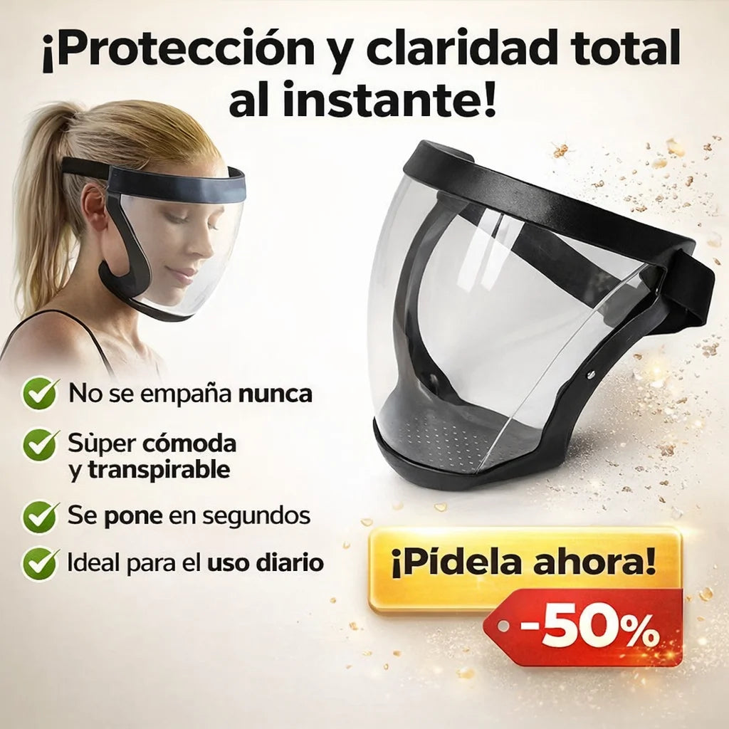 Encabezado