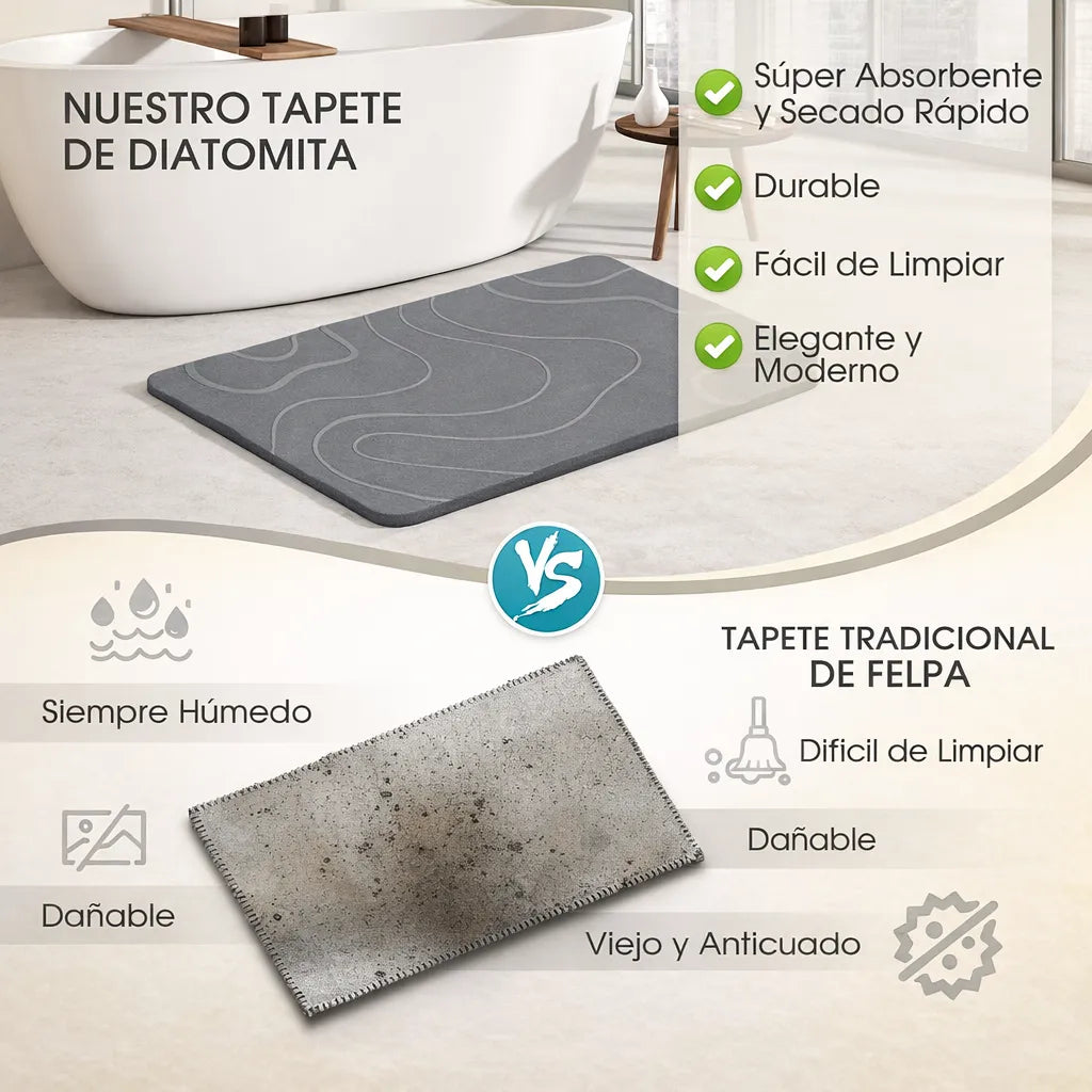 Encabezado