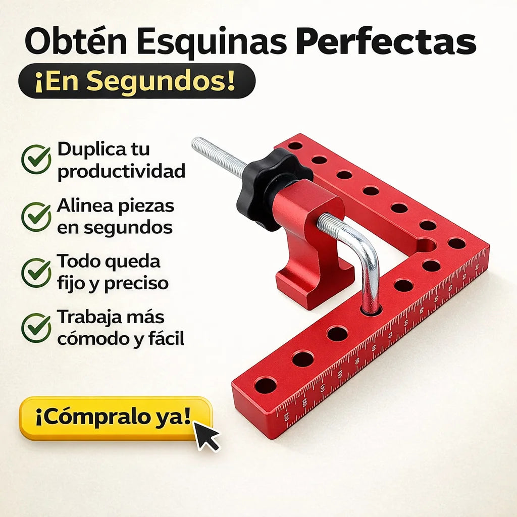 Encabezado