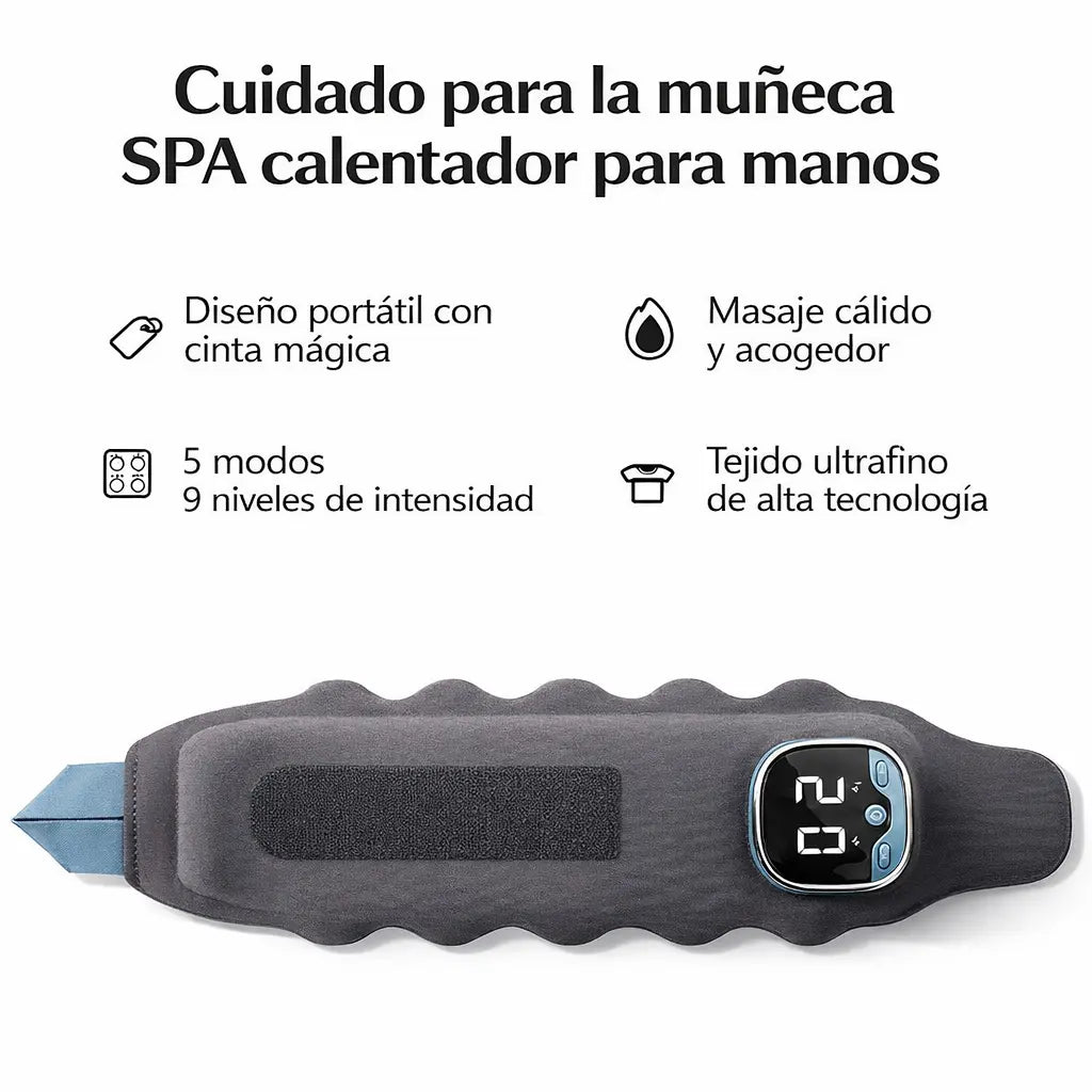 Encabezado