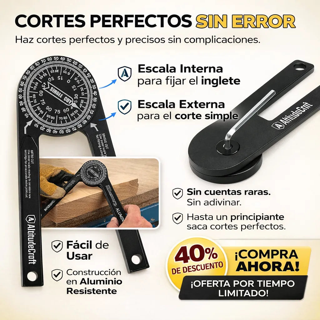 Encabezado