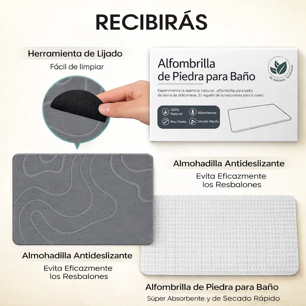 Encabezado