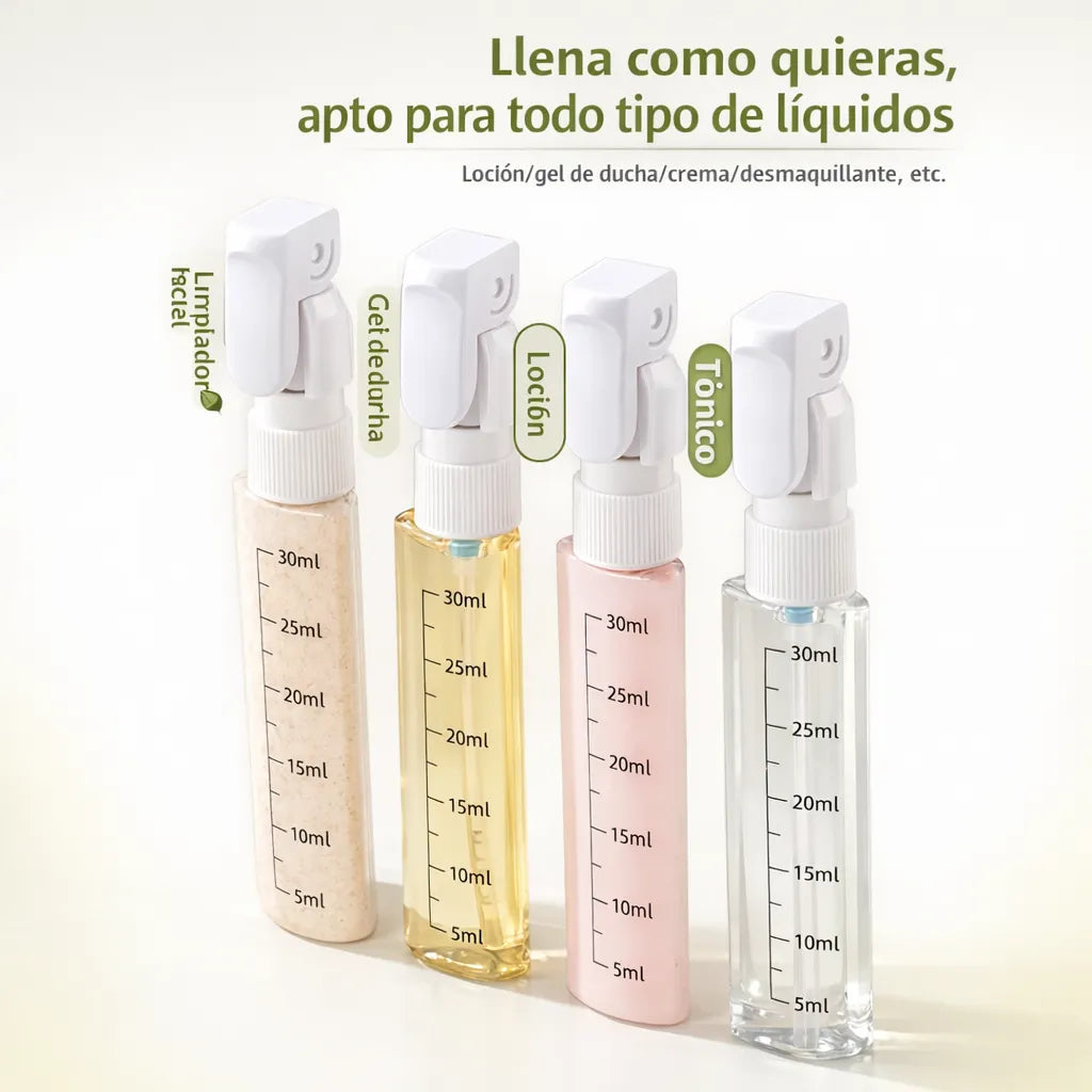 Encabezado