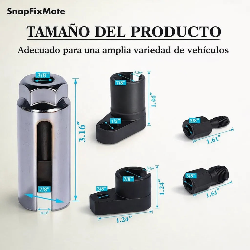 Encabezado