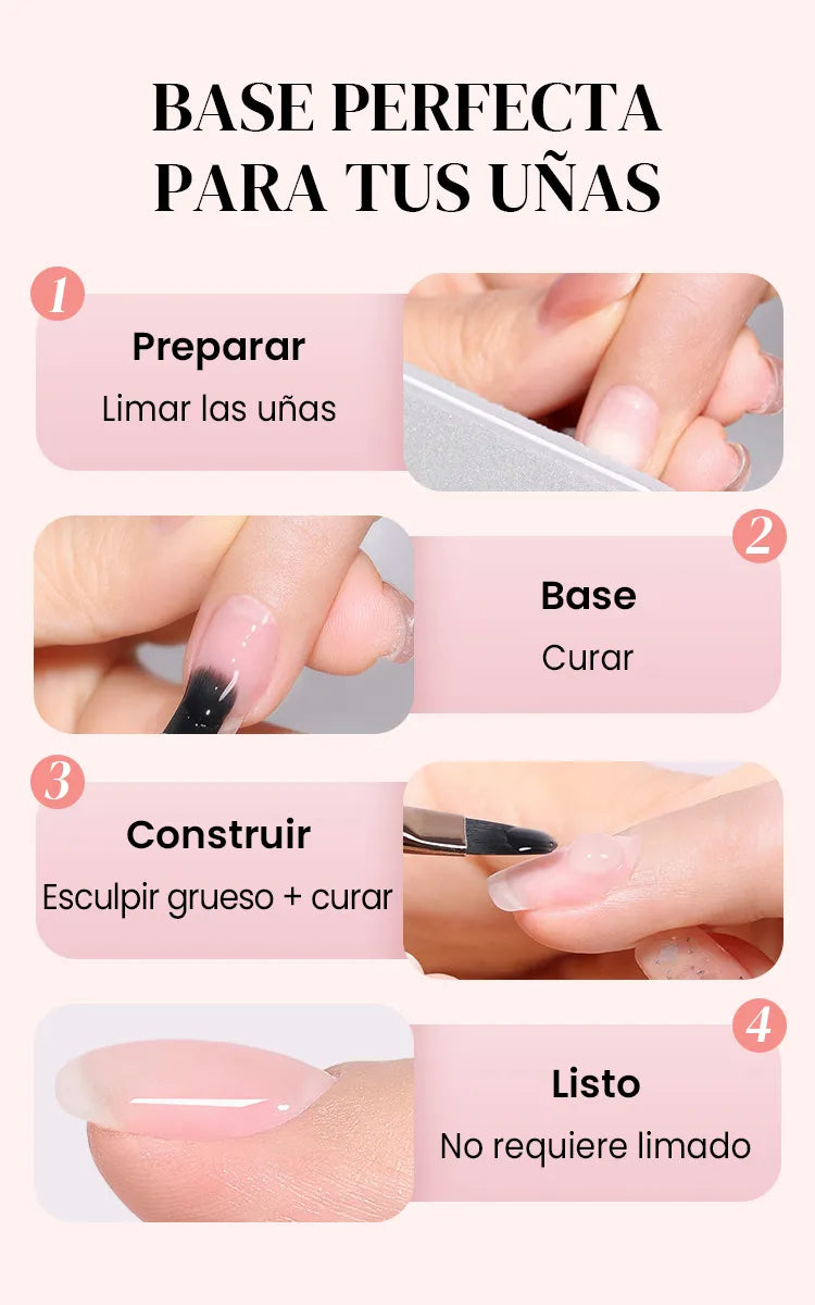 Encabezado
