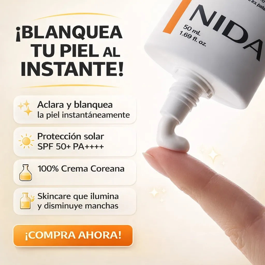 Encabezado