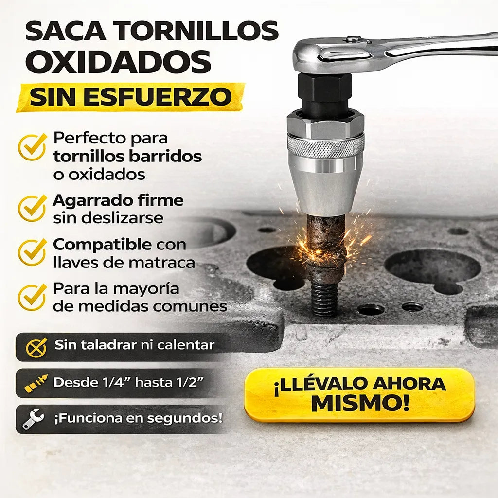 Encabezado