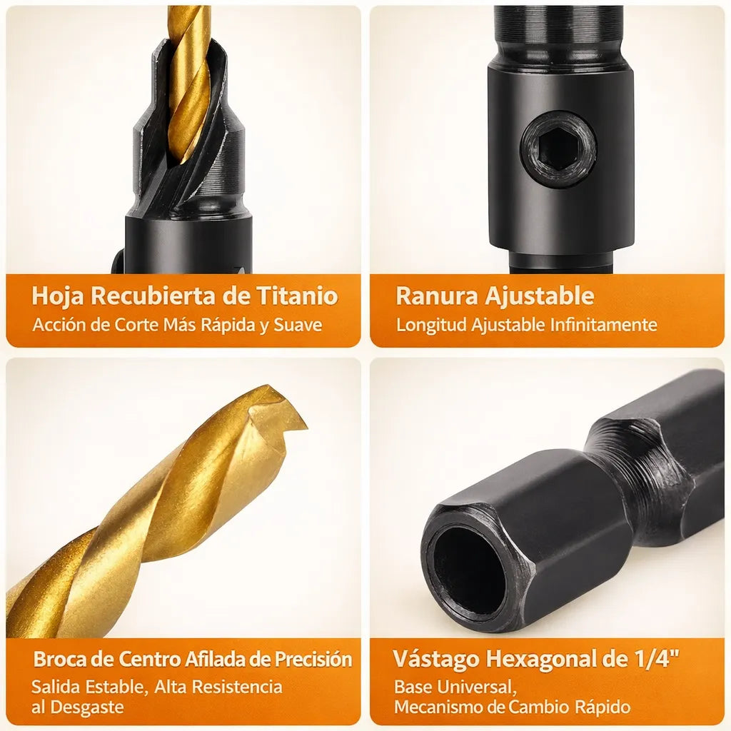 Encabezado