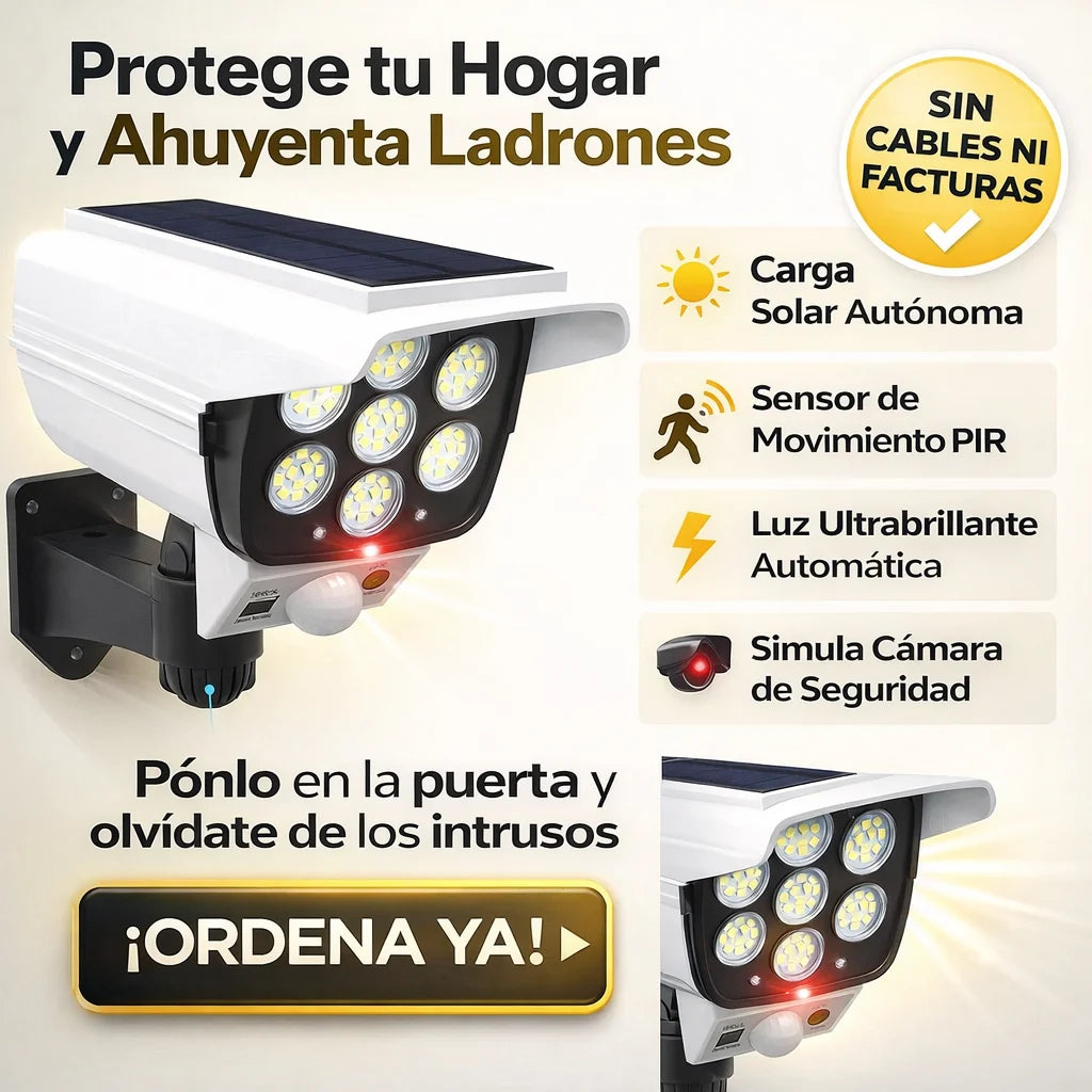 Encabezado